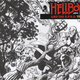 Illustration for article titled Buy This One-Of-A-Kind Hellboy Art, And Support Comics Creators In Need